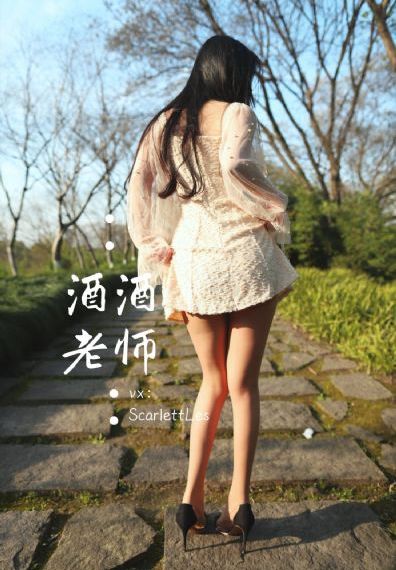 新妈妈在线_720在线播放