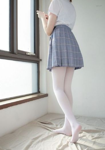 3p在线播放_BD国语影视在线观看