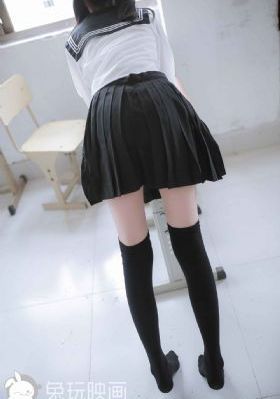狮子王辛巴全集国语版_国产剧电影完整版在线观看