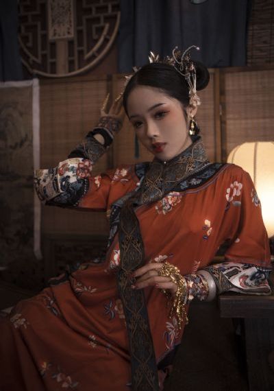 久久免费在线观看_BD韩语电影在线看