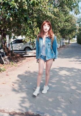 孤舟40集完整版免费观看_蓝光高清在线观看