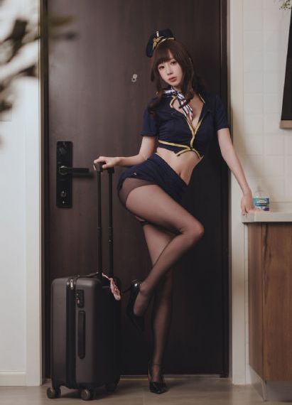 八哥电影_DVD影视在线观看