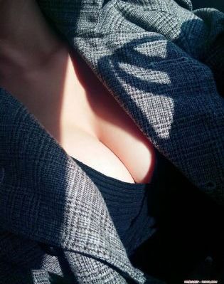 荒野女囚电影在线观看_BD国语高清神马影院手机在线