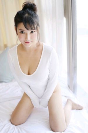 女教师3电视剧全集_720高清完整版播放