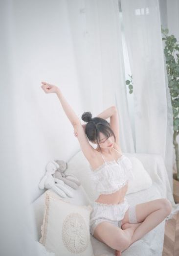 鬼娃回魂8_超清电影免费在线
