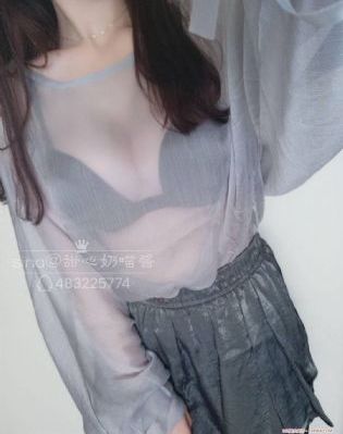 一路向西在线免费看_BD在线观看高清