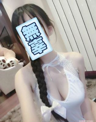 左右电影国语版在线观看免费_HD高清在线观看