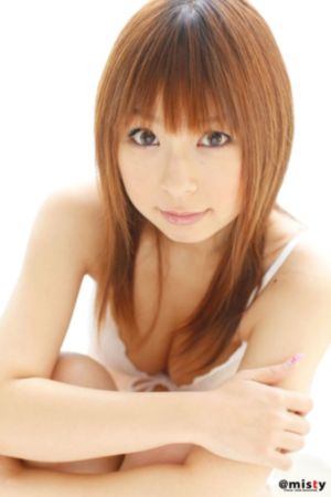 花蝴蝶日本大全免费观看7高清版_高清完整视频观看