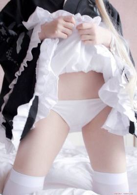 www.蜜桃_BD超清免费观看