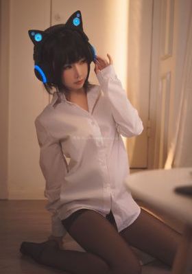 迷人的保姆韩国伦理_剧情片在线观看完整版