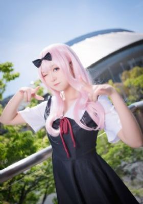 疯狂之人电影在线观看免费完整版_免费韩剧在线观看