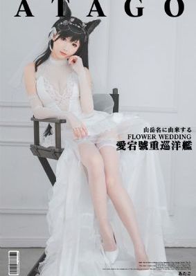 屠宰呕吐娃娃在线观看_HD在线观看高清