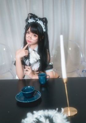 云汐传奇电视剧在线观看免费_DVD免费在线播放