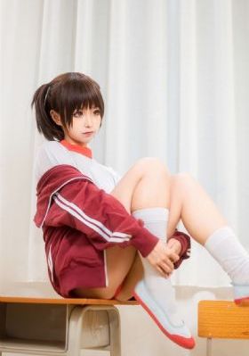 电视剧《假日暖洋洋》_BD高清视频播放