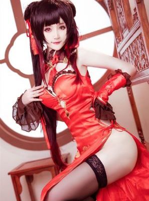 老师的秘密韩国_高清免费观看视频