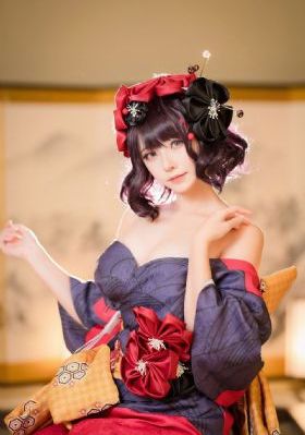 丰满雪白的女教师bd在线观看_高清电影观看
