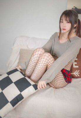 黄色成人免费电影_HD动漫免费观看