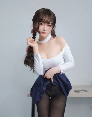 情趣在线观看_剧情片全集免费播放
