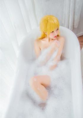 三年在线观看免费高清电视剧_720免费观看韩国
