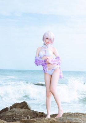 驯服保姆_1080P手机在线观看