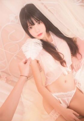 廉政行动_1080P完整视频观看