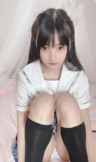 大佬的第三部免费观看_剧情片高清完整版播放