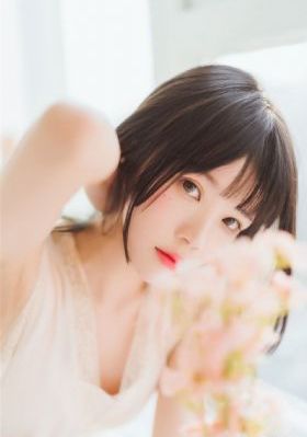 我喜欢的样子你都有短剧免费观看_1080手机在线观看
