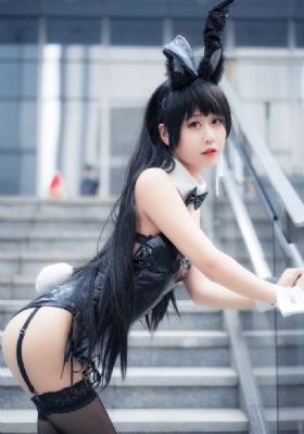 春香传 电影_DVD在线观看完整版