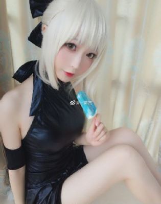 为美好的世界献上祝福ova_BD国语超清免费观看