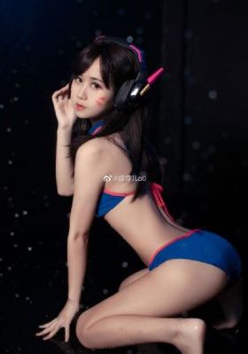 邪恶新郎爱上我泰剧全集免费泰剧_1080在线视频播放