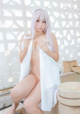 武炼巅峰第二季_神马影院