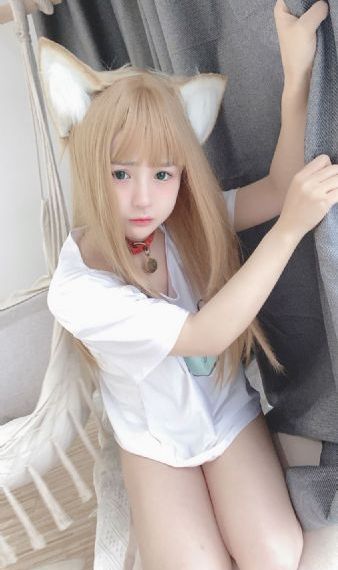 星光战士_720在线视频观看