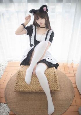 生死连 电视剧_BD韩语在线观看视频