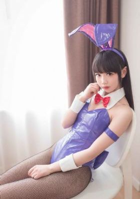 大道通天 电视剧_日韩电影在线