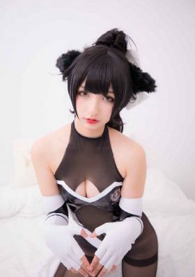 爆笑女警_全集高清在线观看