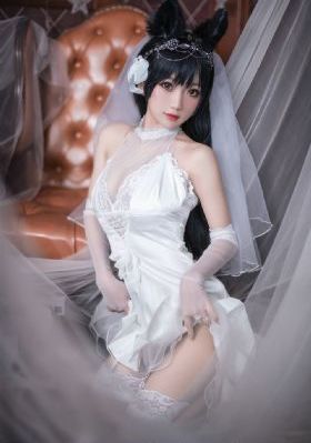 91www在线观看_蓝光全集免费播放