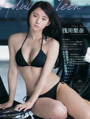 你好旧时光电视剧全集免费观看_BD国语BD在线观看