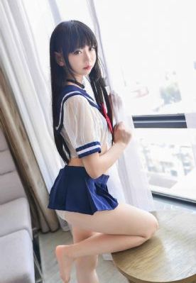 尺八话的巡り动画免费_国产剧高清视频播放