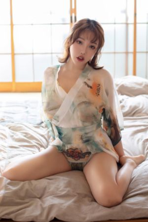 御姐玫瑰电影_1080在线播放