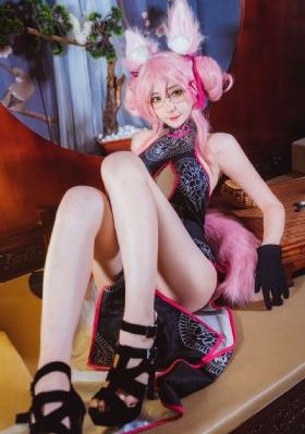 向涟苍士献上纯洁动漫_BD韩语免费播放