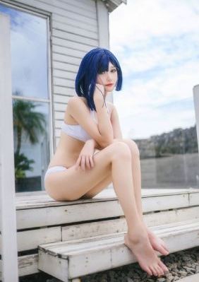 热爱岛_欧美电影在线