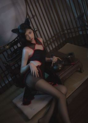 乳色吐息番1～2未删减_影院在线观看