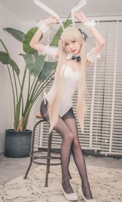 爱妾电影_720在线视频观看