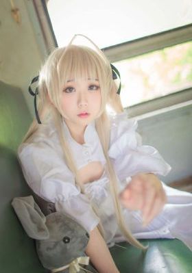 午夜影院男女_BD国语电影免费在线