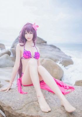 没完没了电影高清免费_4KHD在线观看