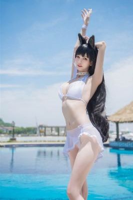 一零电影免费观看_电视剧完整版在线观看