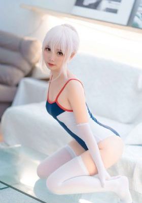 菠萝菠萝蜜在线视频_高清在线播放观看