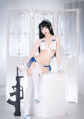 重生新婚夜正在圆房的军婚小说_国产剧电影在线看