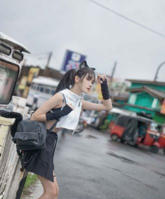 丰满少妇被猛烈进入免费看_1080P免费观看最新