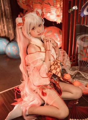 韩剧完美的妻子_1080P迅雷高清下载